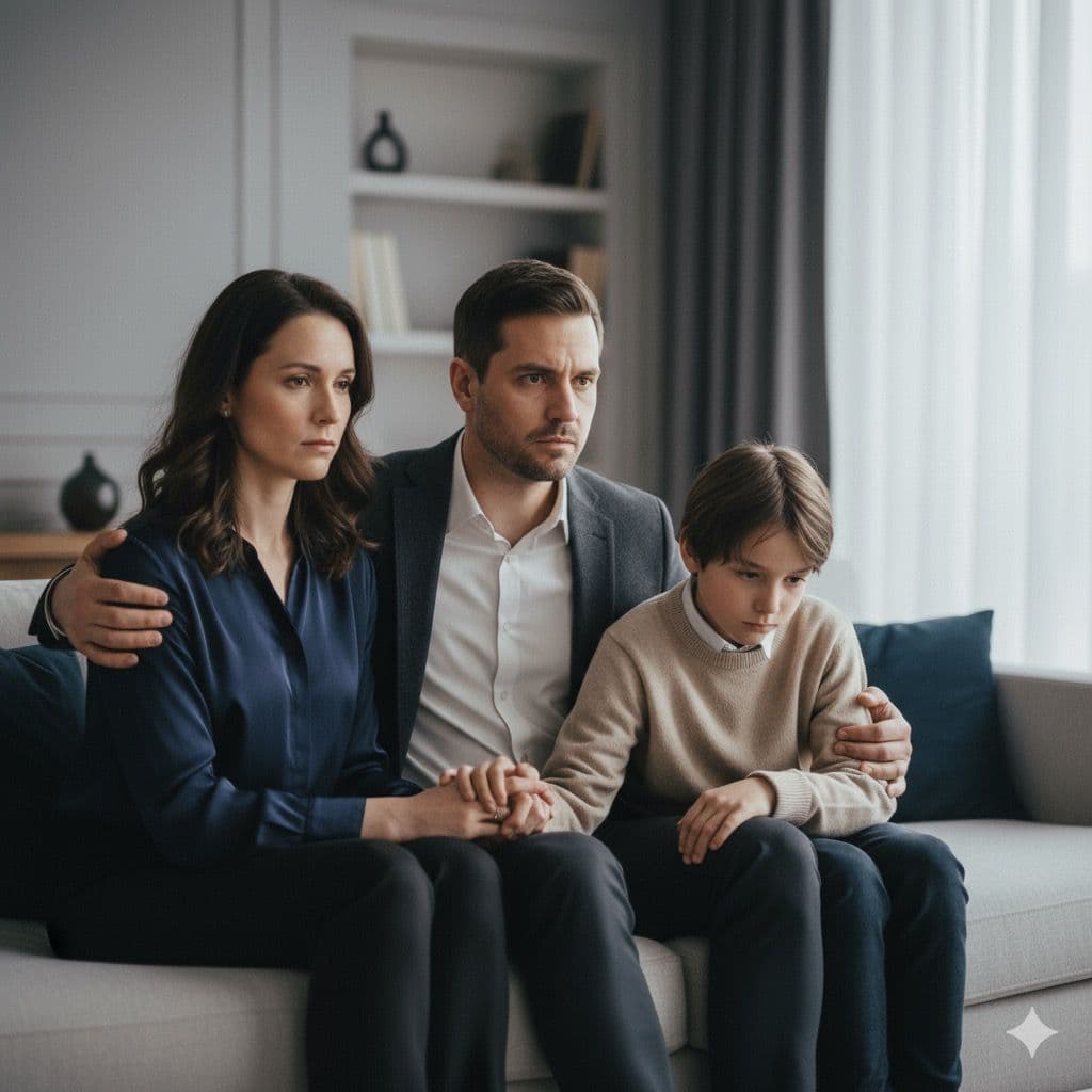 Kleber Jesus - Advogado