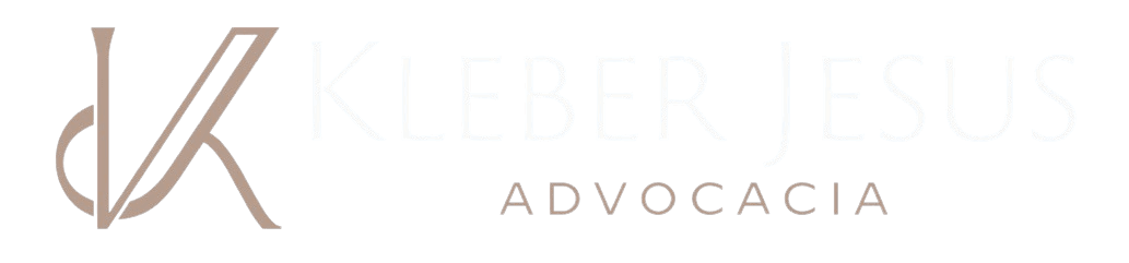 Kleber Jesus Advocacia